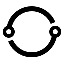 Loop Coder